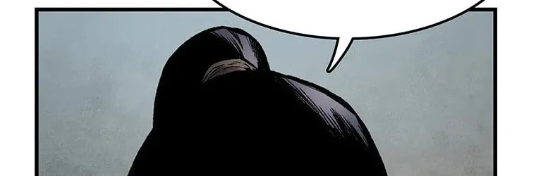 Kang-Ho Chapter 39 page 57 - 