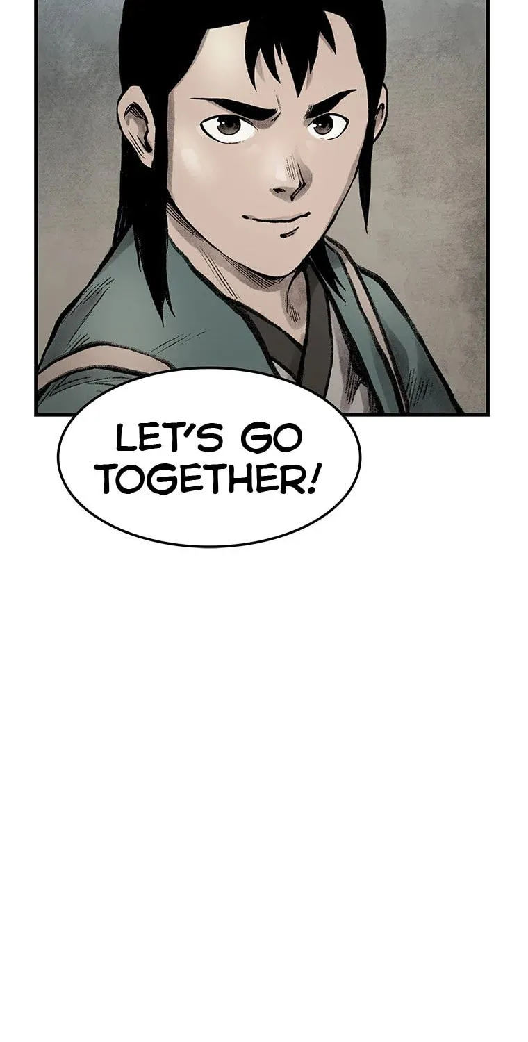 Kang-Ho Chapter 39 page 58 - 