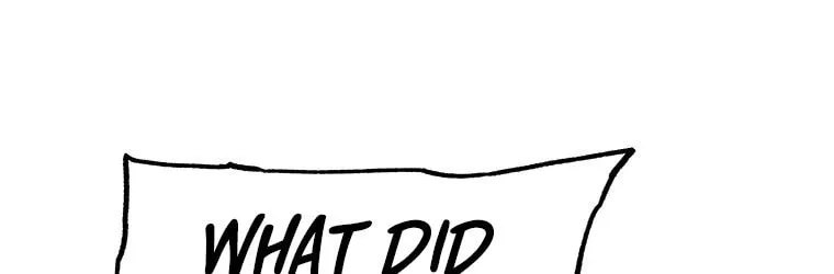Kang-Ho Chapter 39 page 75 - 