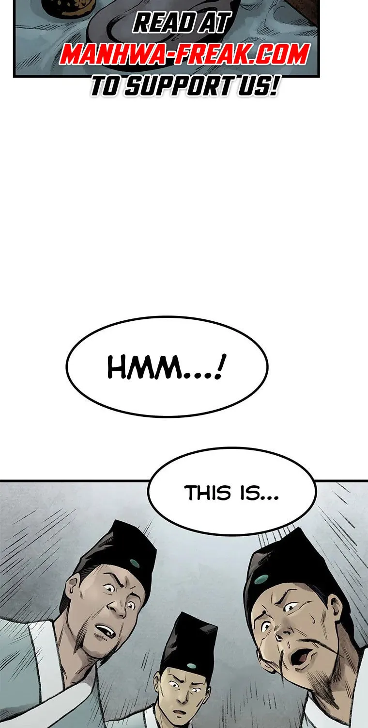 Kang-Ho Chapter 39 page 86 - 