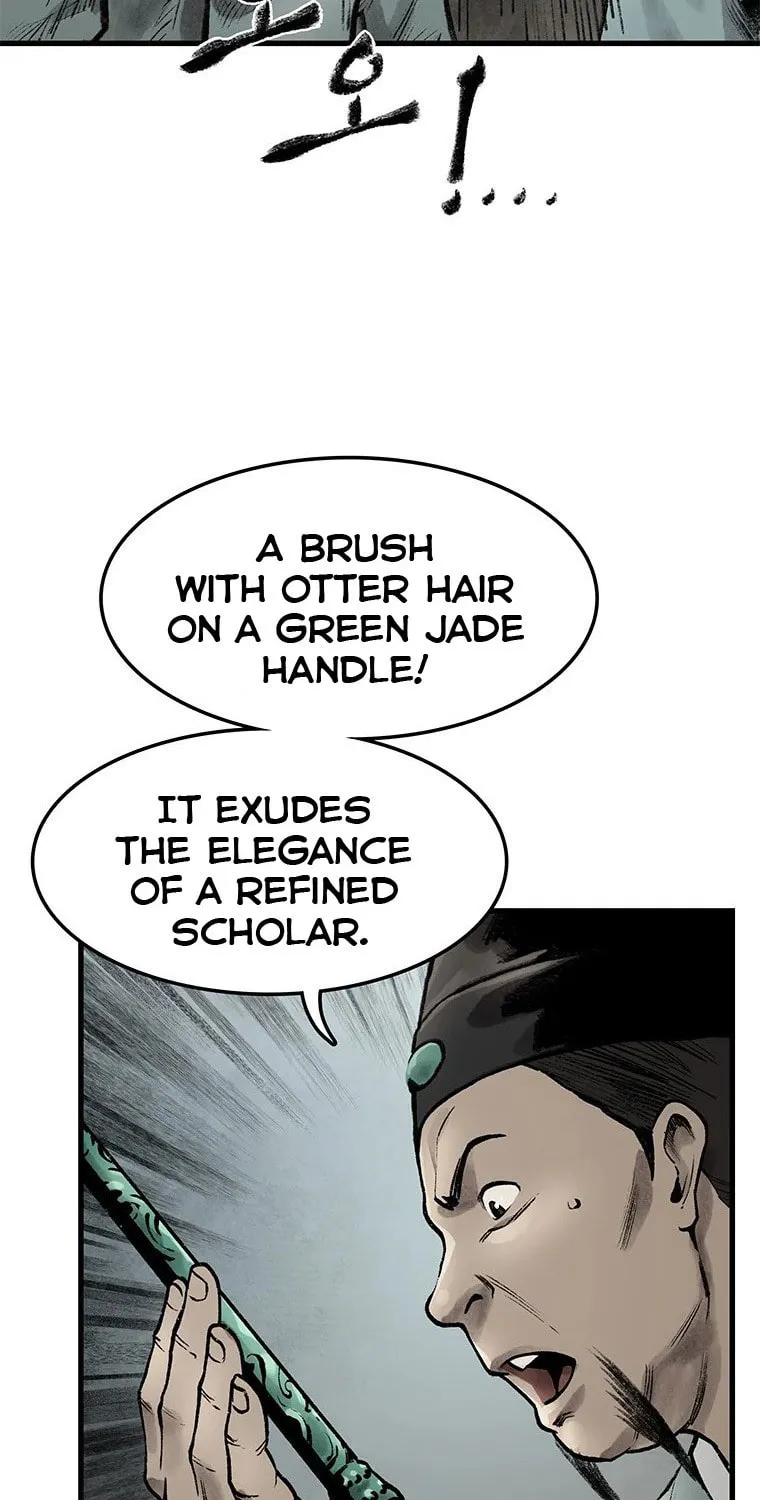 Kang-Ho Chapter 39 page 88 - 