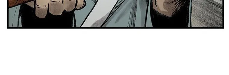 Kang-Ho Chapter 39 page 90 - 