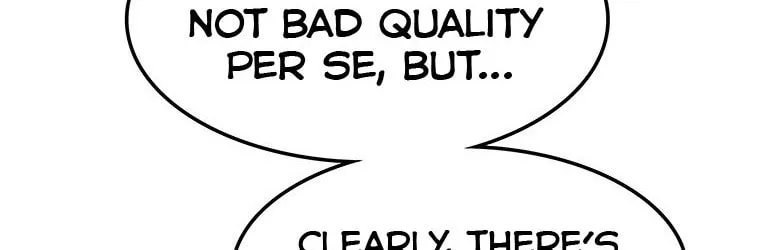 Kang-Ho Chapter 39 page 93 - 