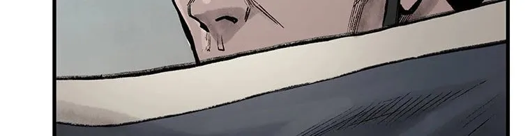 Kang-Ho Chapter 39 page 99 - 