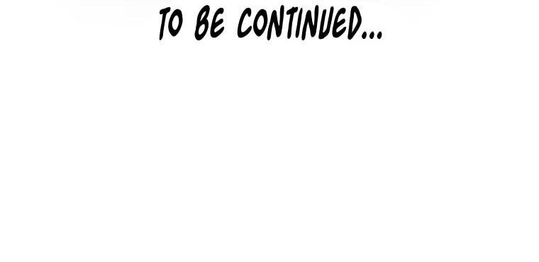 Kang-Ho Chapter 40 page 50 - 