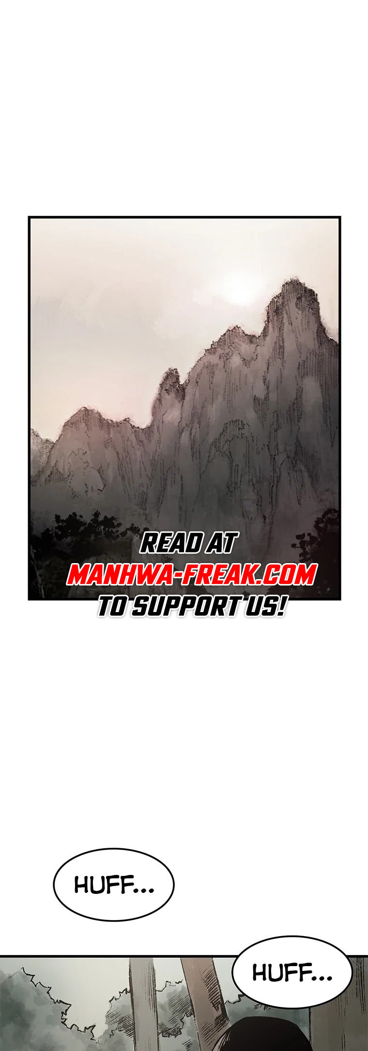 Kang-Ho Chapter 41 page 2 - 