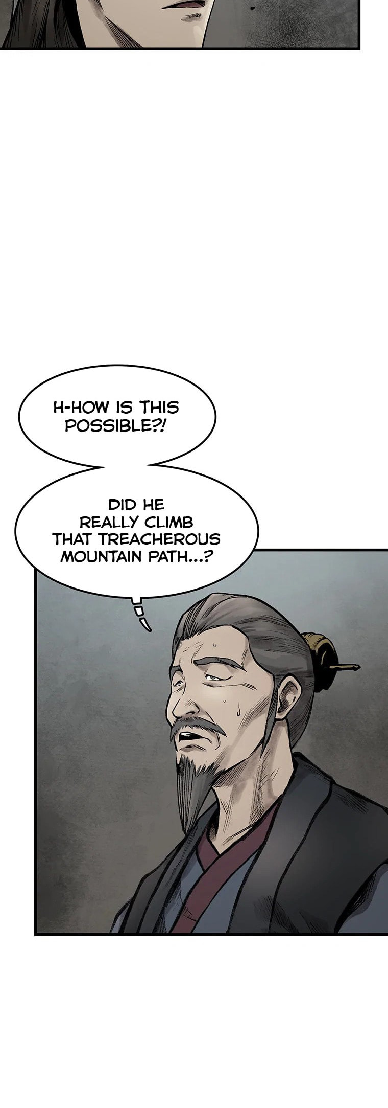 Kang-Ho Chapter 41 page 45 - 