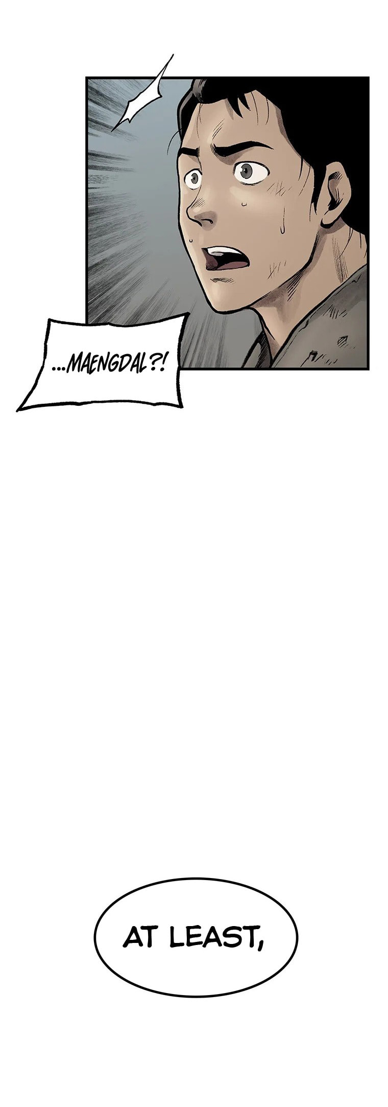 Kang-Ho Chapter 41 page 48 - 