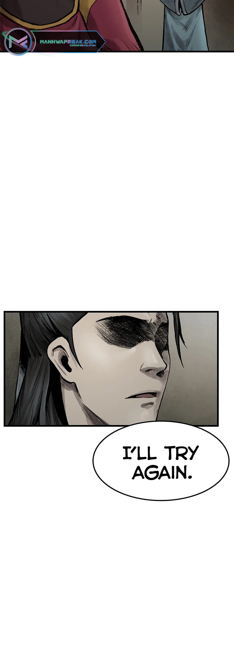 Kang-Ho Chapter 41 page 65 - 