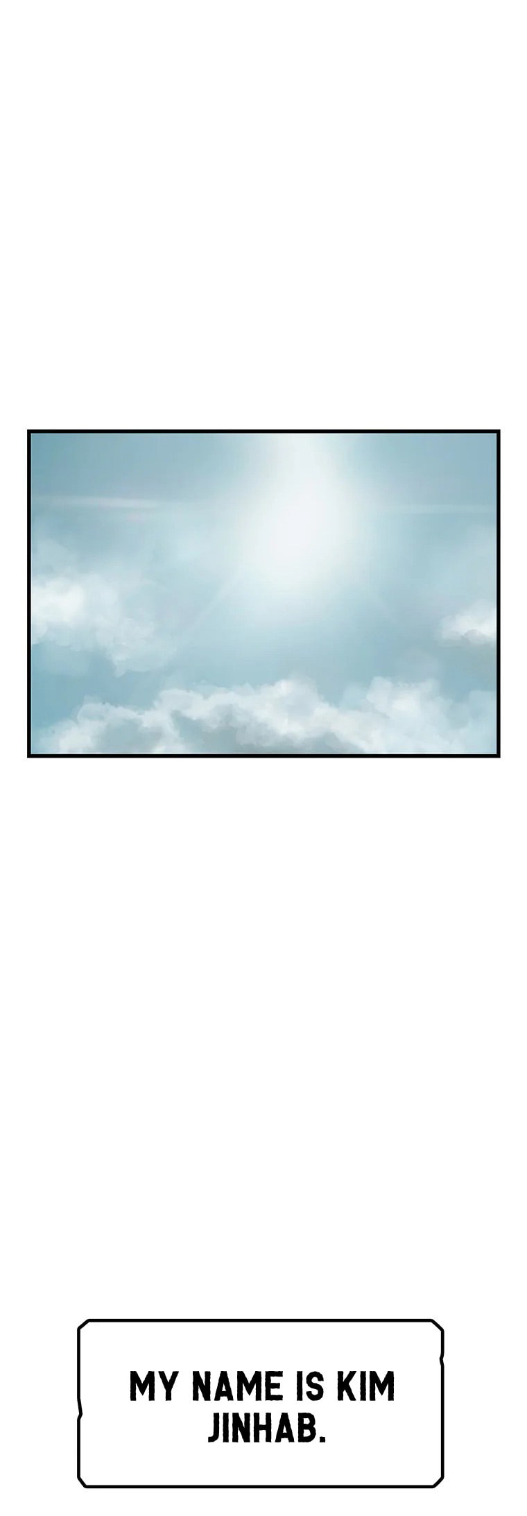 Kang-Ho Chapter 41 page 68 - 