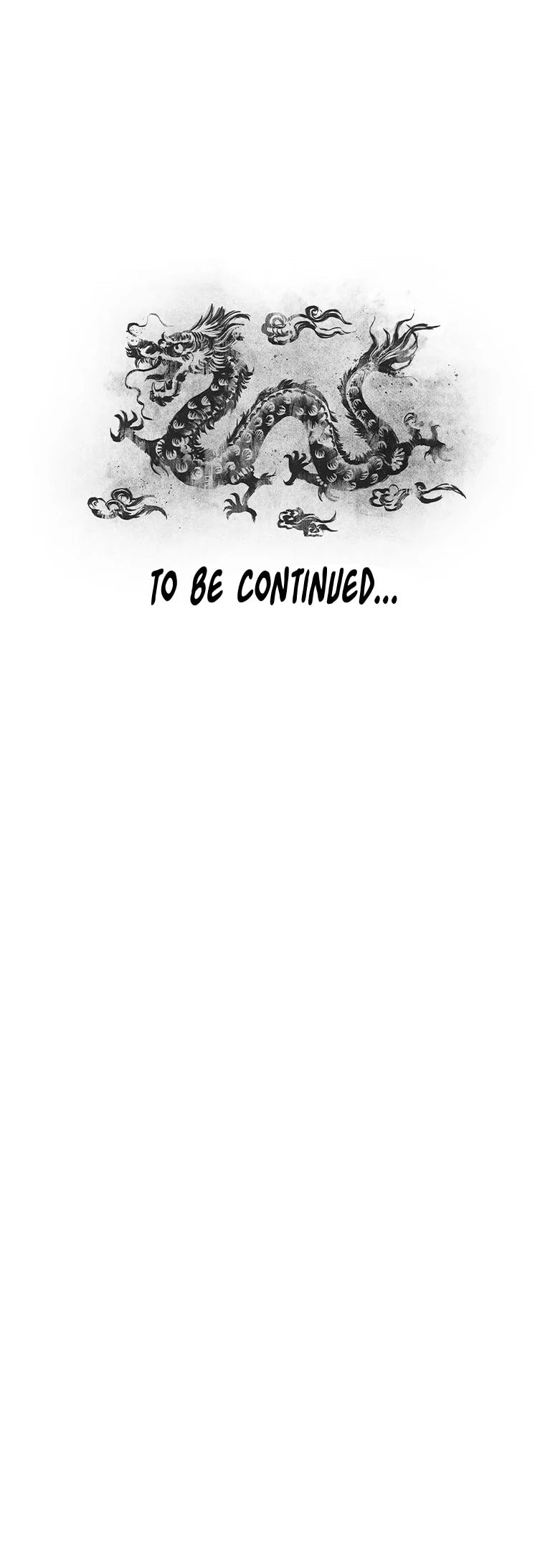 Kang-Ho Chapter 41 page 72 - 