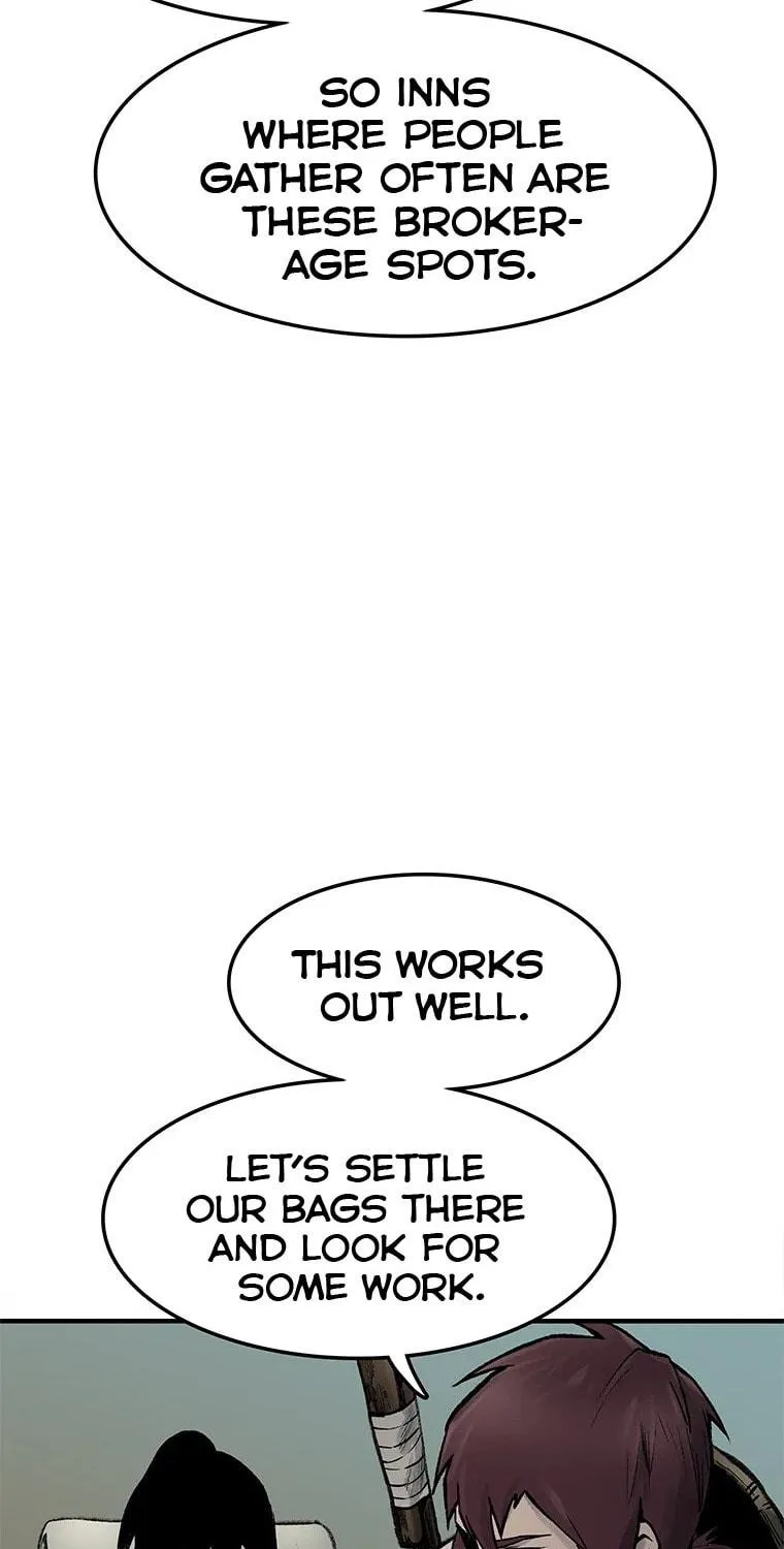 Kang-Ho Chapter 42 page 101 - 