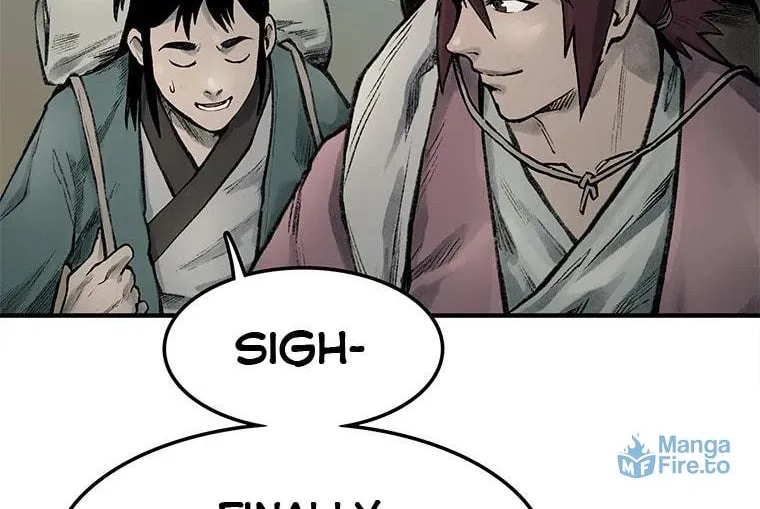 Kang-Ho Chapter 42 page 102 - 