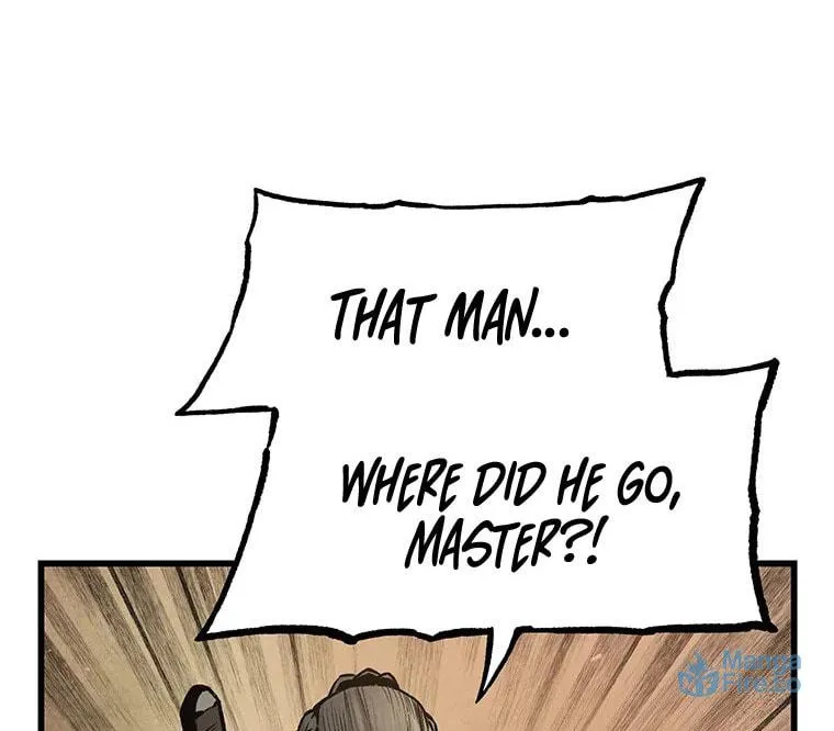 Kang-Ho Chapter 42 page 12 - 
