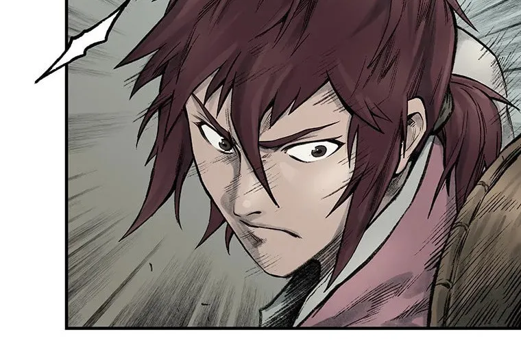 Kang-Ho Chapter 42 page 112 - 