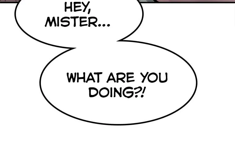 Kang-Ho Chapter 42 page 118 - 