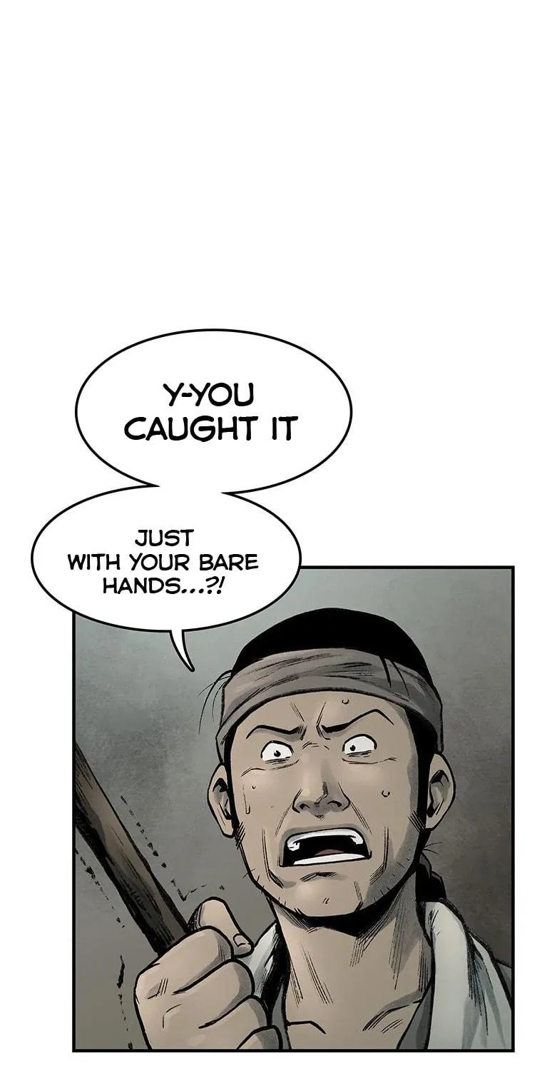 Kang-Ho Chapter 42 page 119 - 