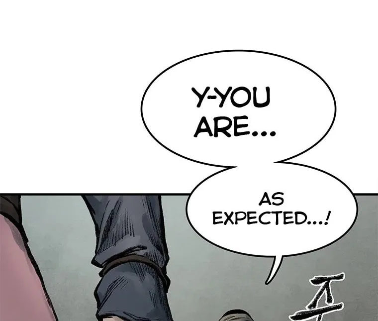 Kang-Ho Chapter 42 page 122 - 