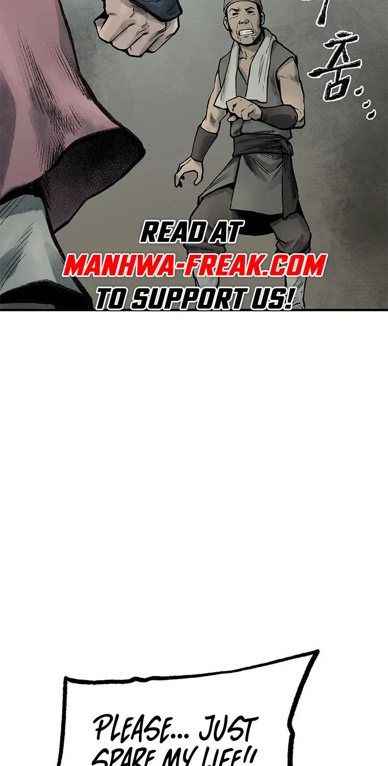 Kang-Ho Chapter 42 page 123 - 