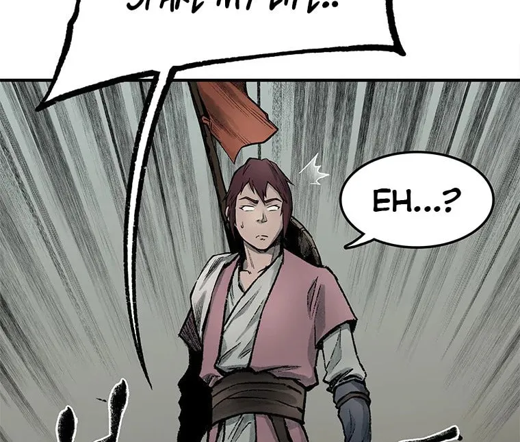 Kang-Ho Chapter 42 page 124 - 