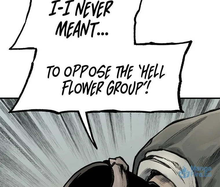 Kang-Ho Chapter 42 page 126 - 
