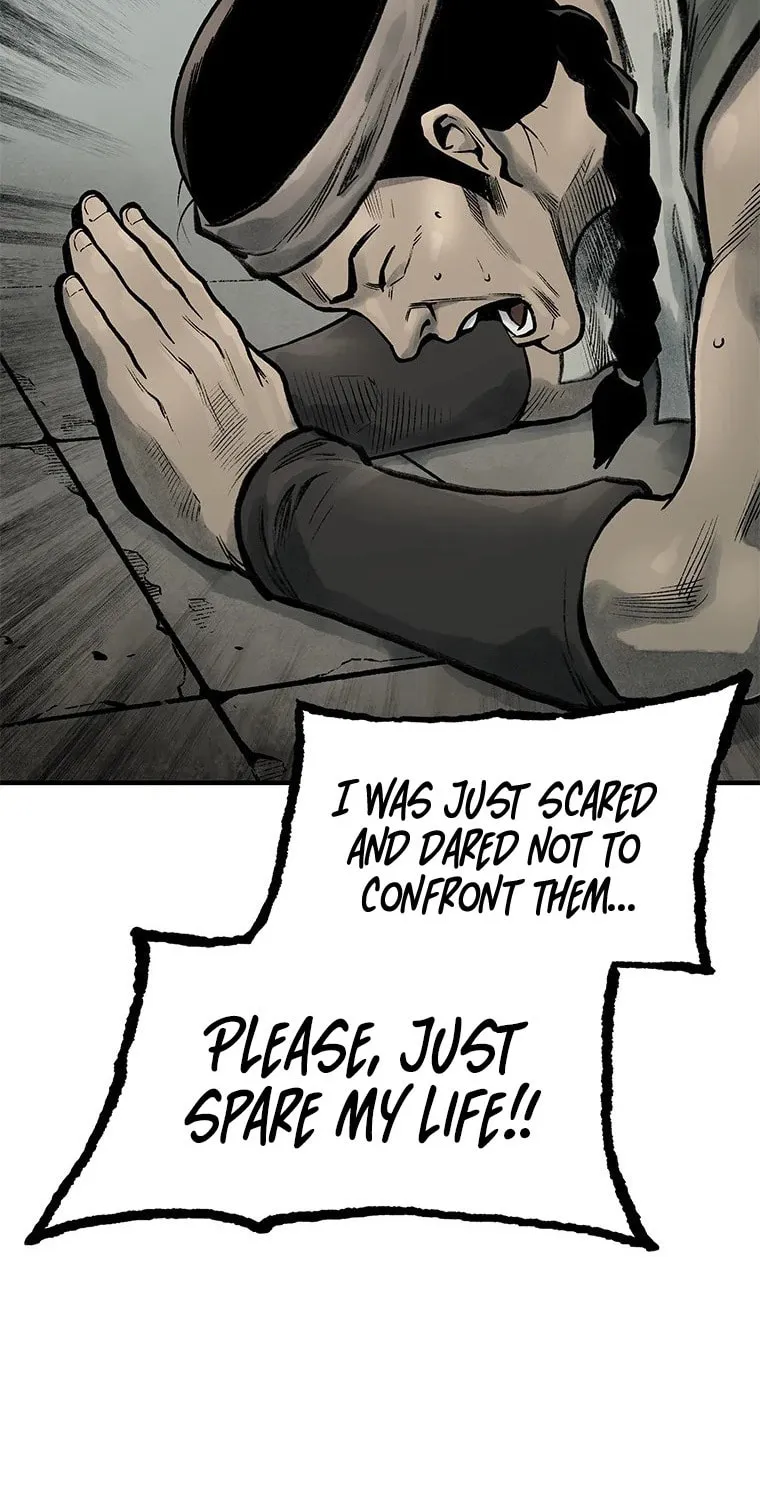 Kang-Ho Chapter 42 page 127 - 