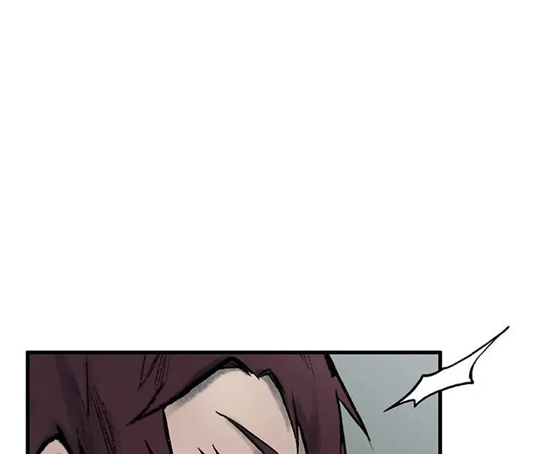 Kang-Ho Chapter 42 page 128 - 