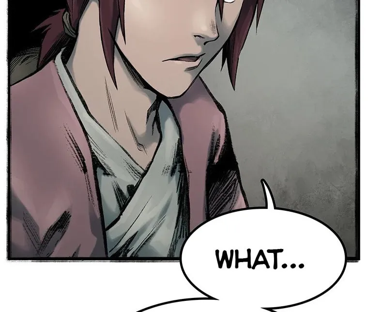 Kang-Ho Chapter 42 page 130 - 