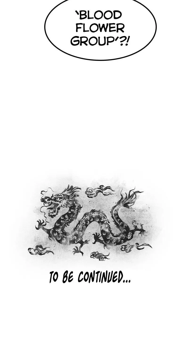 Kang-Ho Chapter 42 page 131 - 
