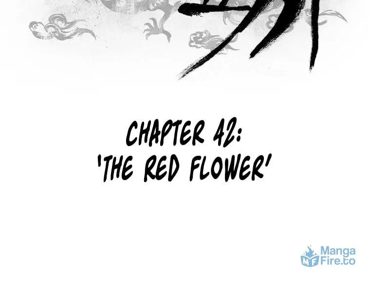 Kang-Ho Chapter 42 page 18 - 