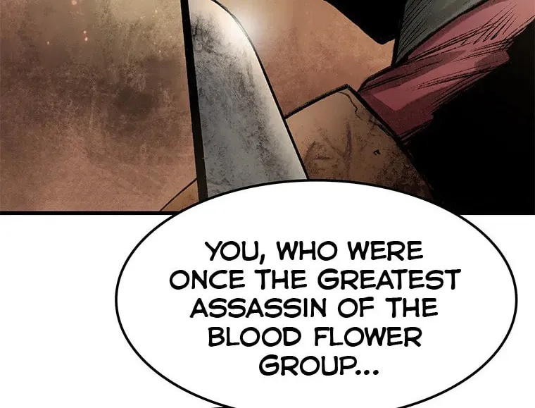 Kang-Ho Chapter 42 page 20 - 