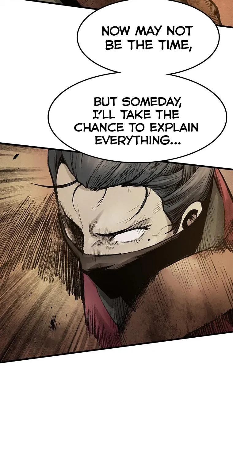 Kang-Ho Chapter 42 page 23 - 