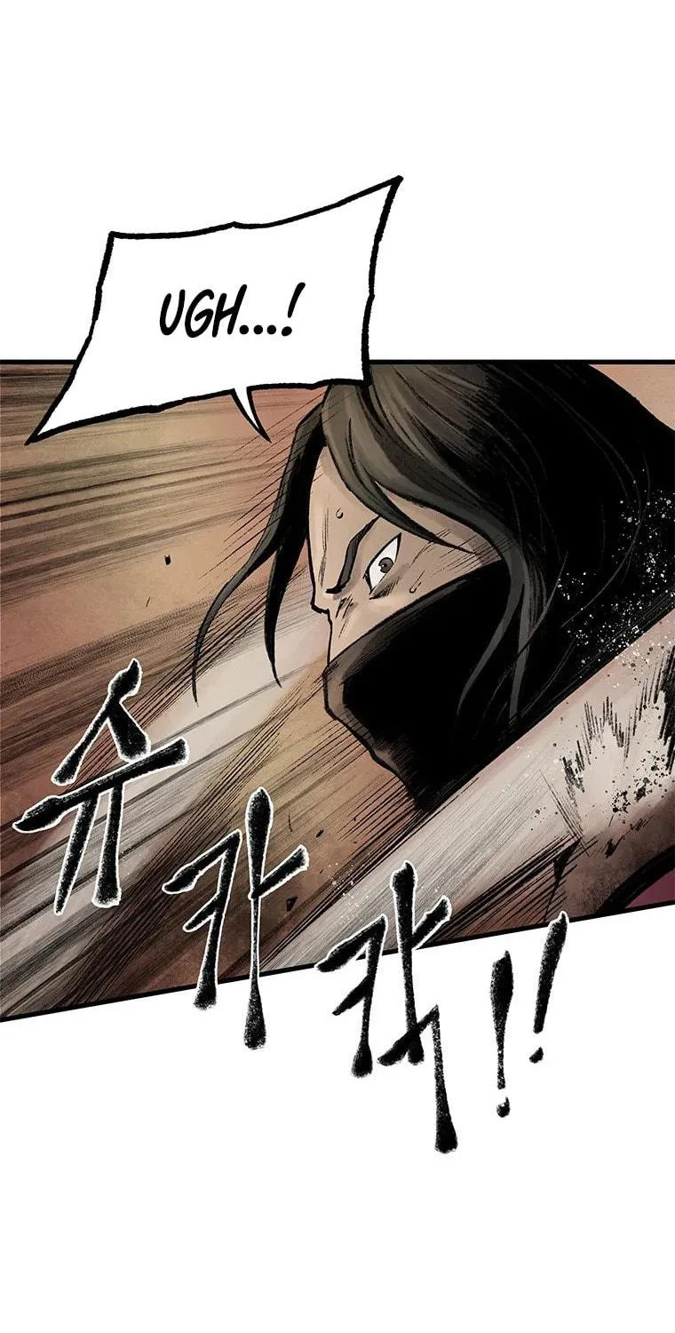 Kang-Ho Chapter 42 page 29 - 