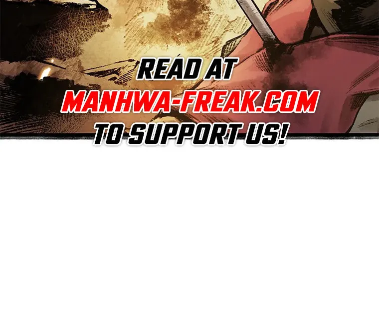 Kang-Ho Chapter 42 page 4 - 