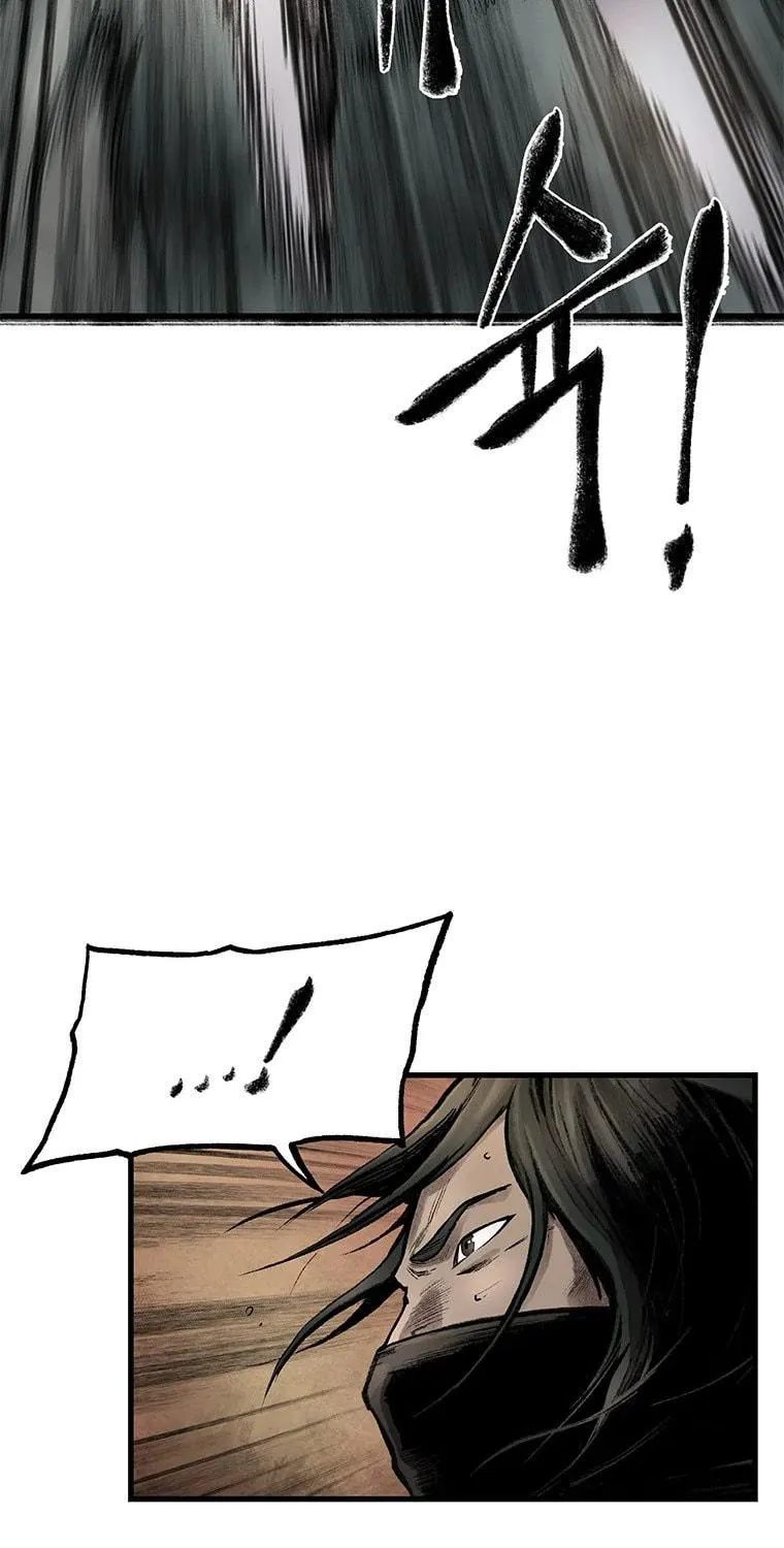 Kang-Ho Chapter 42 page 35 - 
