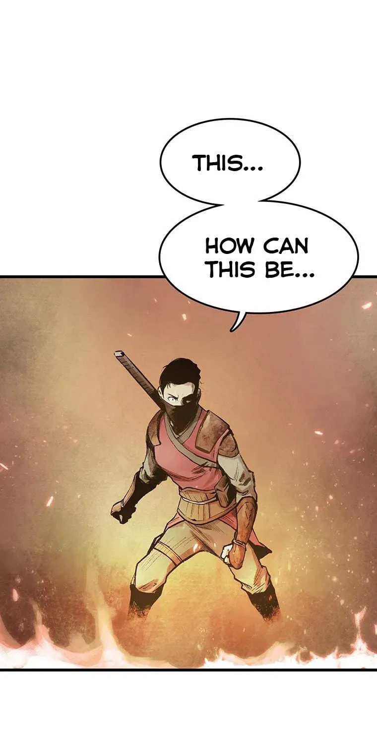 Kang-Ho Chapter 42 page 5 - 