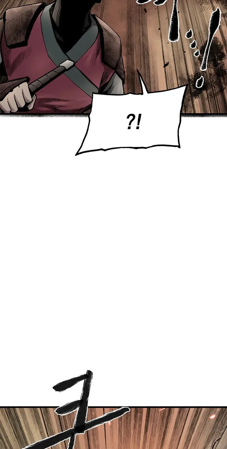 Kang-Ho Chapter 42 page 45 - 