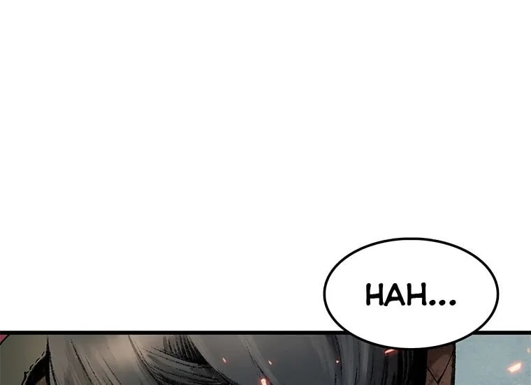 Kang-Ho Chapter 42 page 50 - 