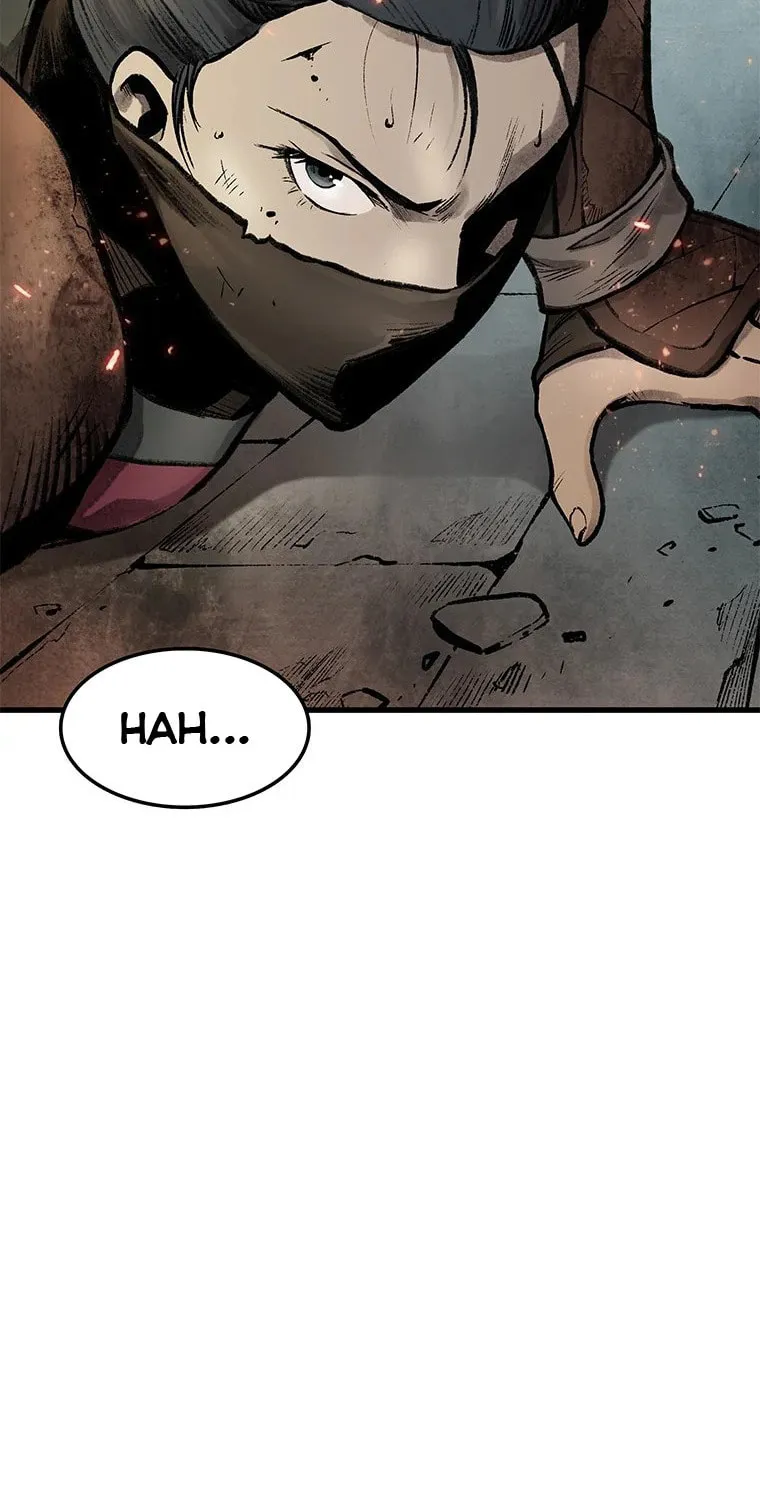 Kang-Ho Chapter 42 page 51 - 