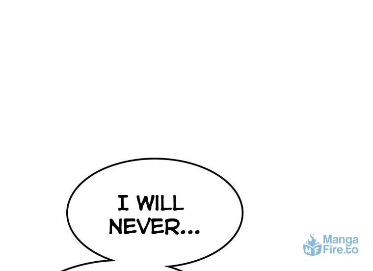 Kang-Ho Chapter 42 page 54 - 