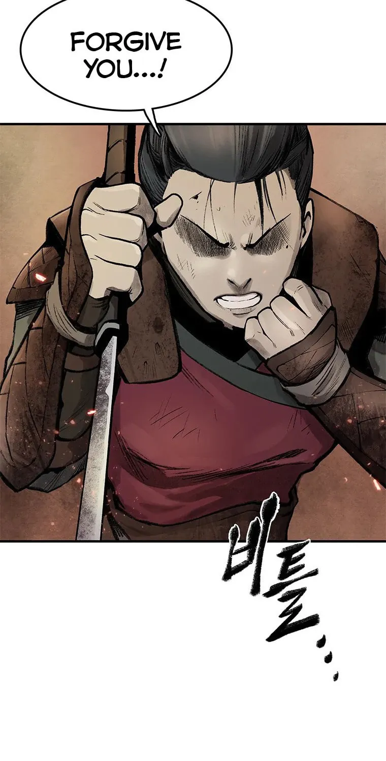 Kang-Ho Chapter 42 page 55 - 