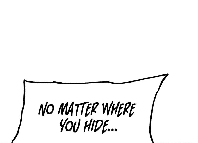 Kang-Ho Chapter 42 page 58 - 