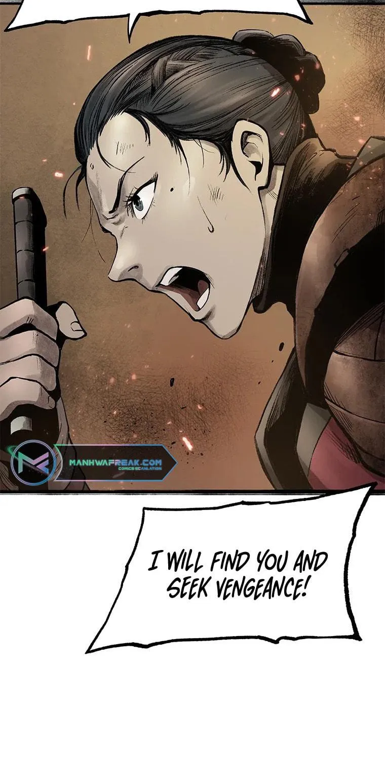 Kang-Ho Chapter 42 page 59 - 