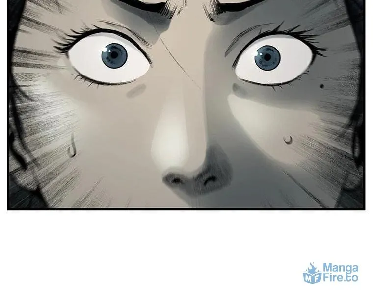 Kang-Ho Chapter 42 page 66 - 