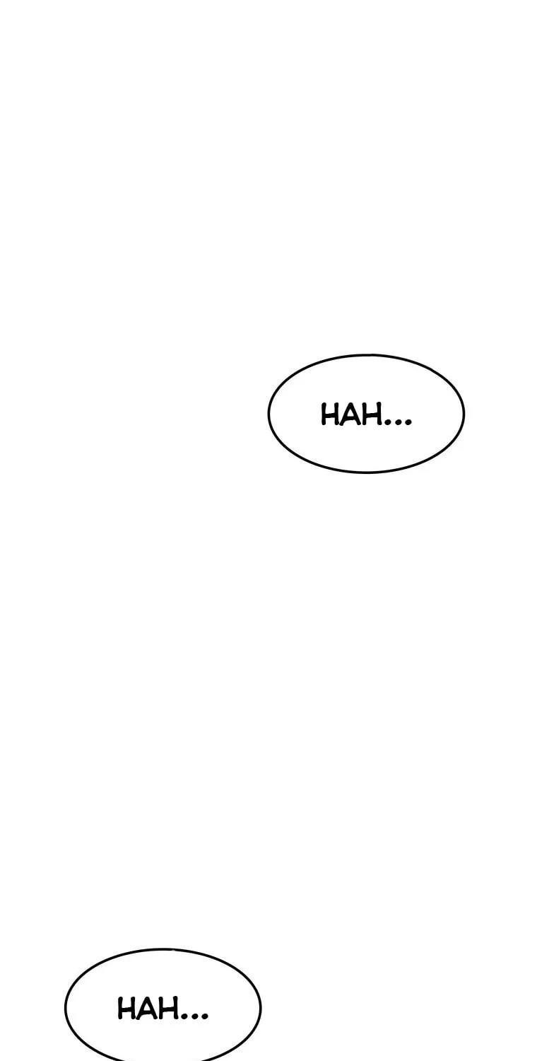 Kang-Ho Chapter 42 page 67 - 