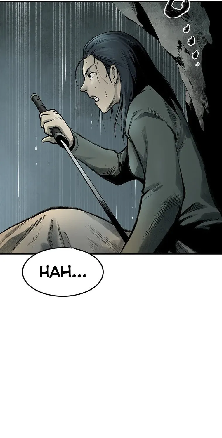 Kang-Ho Chapter 42 page 69 - 