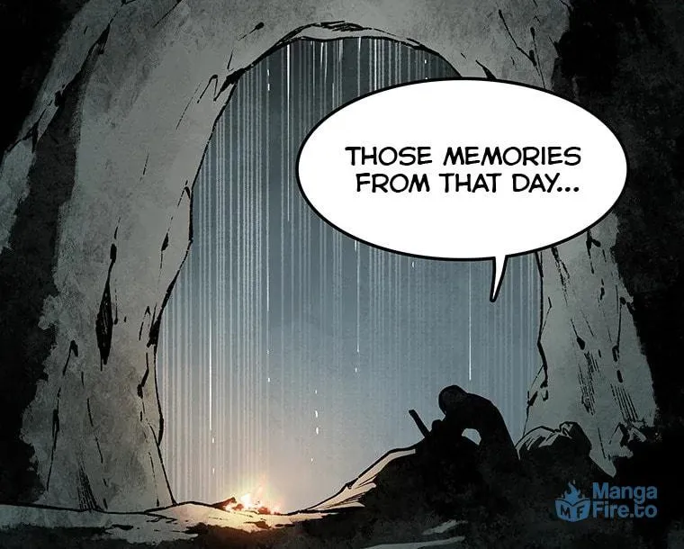 Kang-Ho Chapter 42 page 72 - 