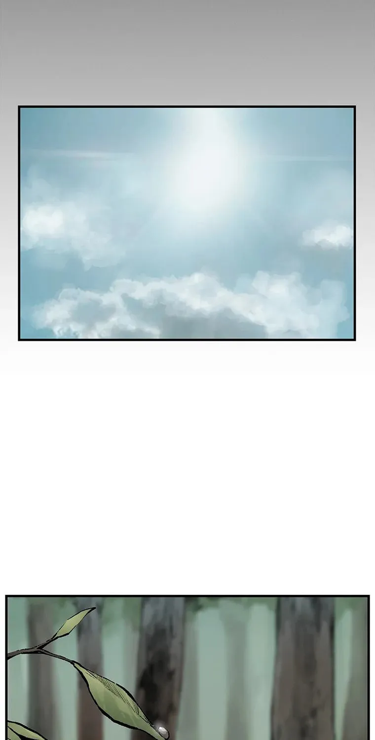 Kang-Ho Chapter 42 page 75 - 