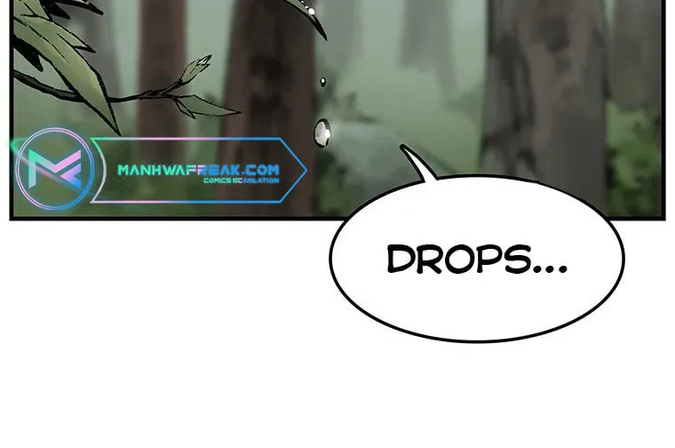 Kang-Ho Chapter 42 page 76 - 