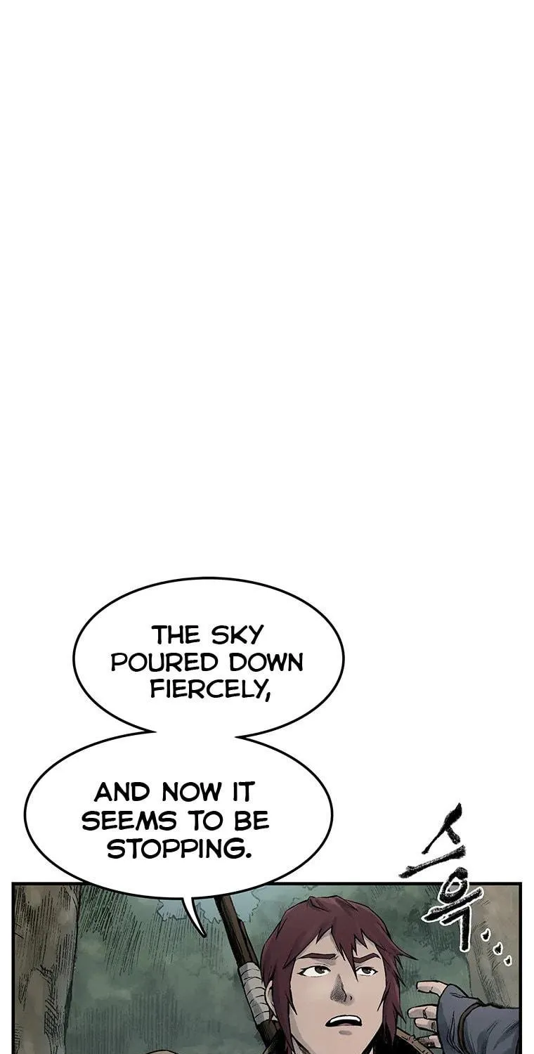 Kang-Ho Chapter 42 page 77 - 